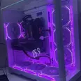 First Image