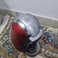 الصورة الأولى