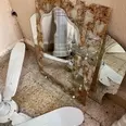 الصورة الأولى