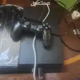 الصورة الأولى