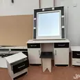 الصورة الأولى
