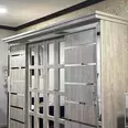 الصورة الأولى