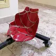 الصورة الأولى