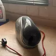 الصورة الأولى