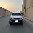 للبيع اف جي 2019 فل كامل رقم 2 مالك اول