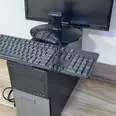First Image