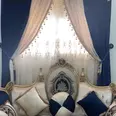 الصورة الأولى