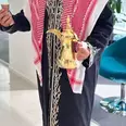 الصورة الأولى