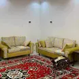 الصورة الأولى