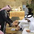 الصورة الأولى