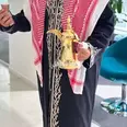 الصورة الأولى