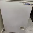 الصورة الأولى