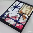 الصورة الأولى