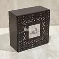 الصورة الأولى