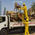 الصورة الأولى