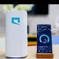 الصورة الأولى