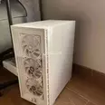 الصورة الأولى