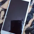 First Image