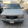 شفروليه سوبربان 1999 في خميس مشيط بسعر 35000 ريال سعودي
