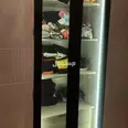 الصورة الأولى
