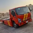 الصورة الأولى