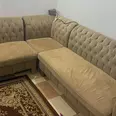 First Image