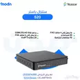 الصورة الأولى