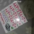 الصورة الأولى