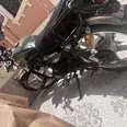 الصورة الأولى