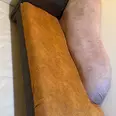 الصورة الأولى