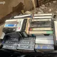 الصورة الأولى