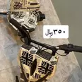 الصورة الأولى
