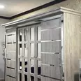 الصورة الأولى