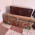 الصورة الأولى