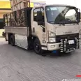 الصورة الأولى