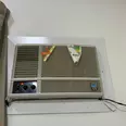 First Image