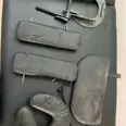 First Image