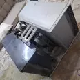 الصورة الأولى