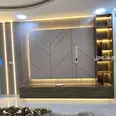 الصورة الأولى