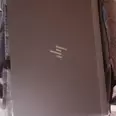الصورة الأولى