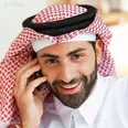 الصورة الأولى