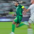 الصورة الأولى