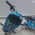 الصورة الأولى