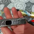 الصورة الأولى