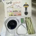 الصورة الأولى