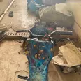 الصورة الأولى