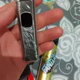 الصورة الأولى