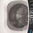 First Image