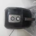 الصورة الأولى
