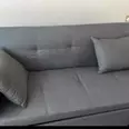 First Image
